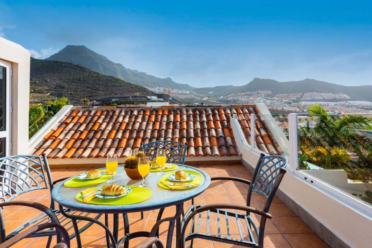 Amazing Villa Medina, Bbq Адехе Экстерьер фото