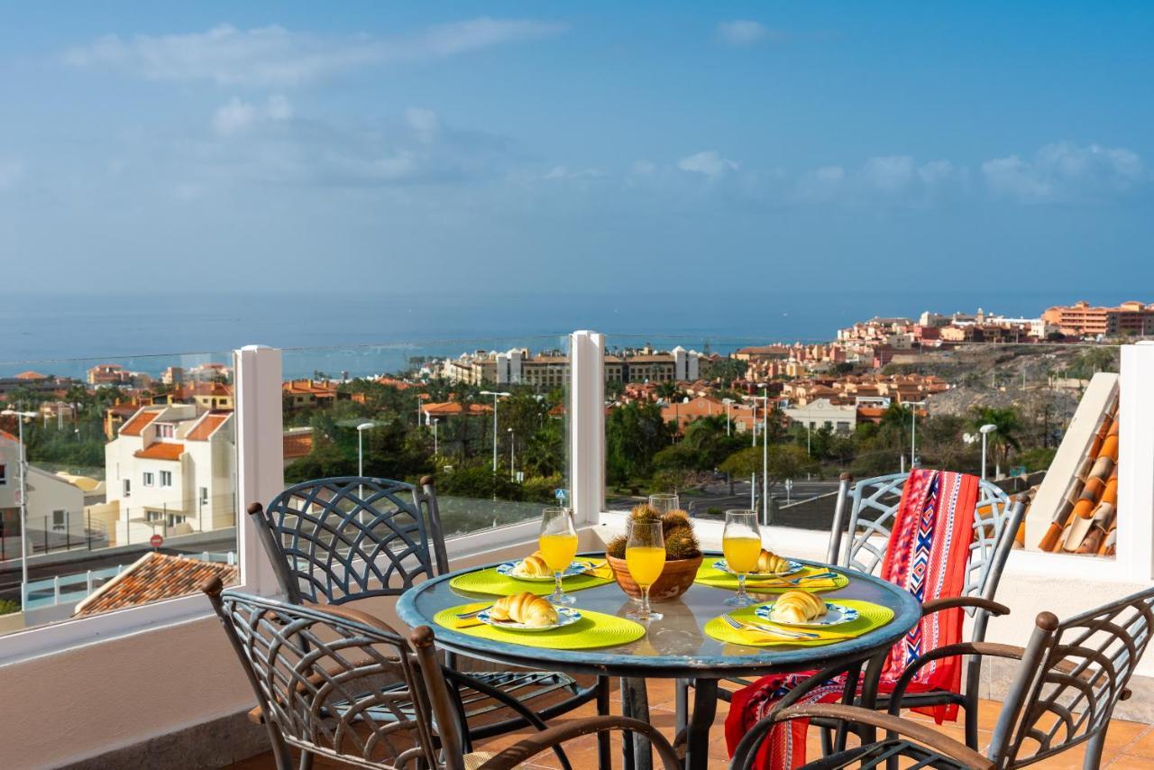 Amazing Villa Medina, Bbq Адехе Экстерьер фото